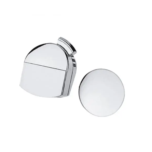 HG Exafill Plus внешняя часть ..