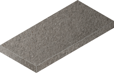 ФУМЭ Х2 СТУП.33X60 УГЛ.ЛЕВ ..