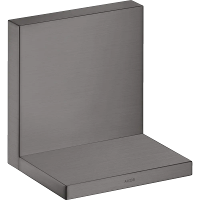 AX ShowerCollection Короткая полочка BBC ..