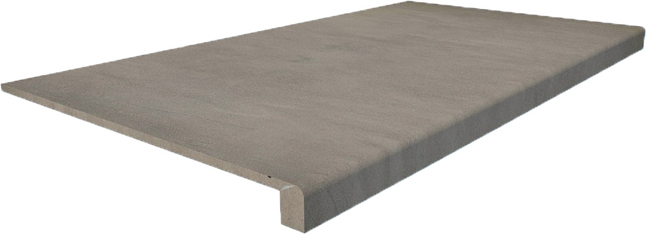 Урбан Клауд Ступень Фронтальная (33X60 Нат.) ..