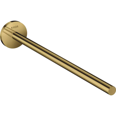 AX Universal Circular towel holder PGO ..