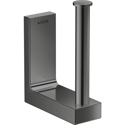 AX Univ Rect Acc Держ. зап. рулона, PBC ..