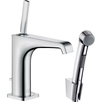 AX Citterio E Набор для биде, BBR .. AX Citterio E Набор для биде, BBR ..