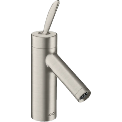 AX Starck Cмеситель для раковины BSO ..