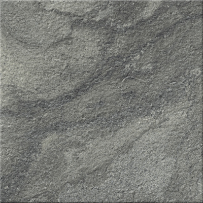 Санремо Серый 45 (45X45 Нат.)