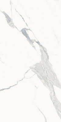 СТЕ.СТАТ.УАЙТ 60X120 РЕТ