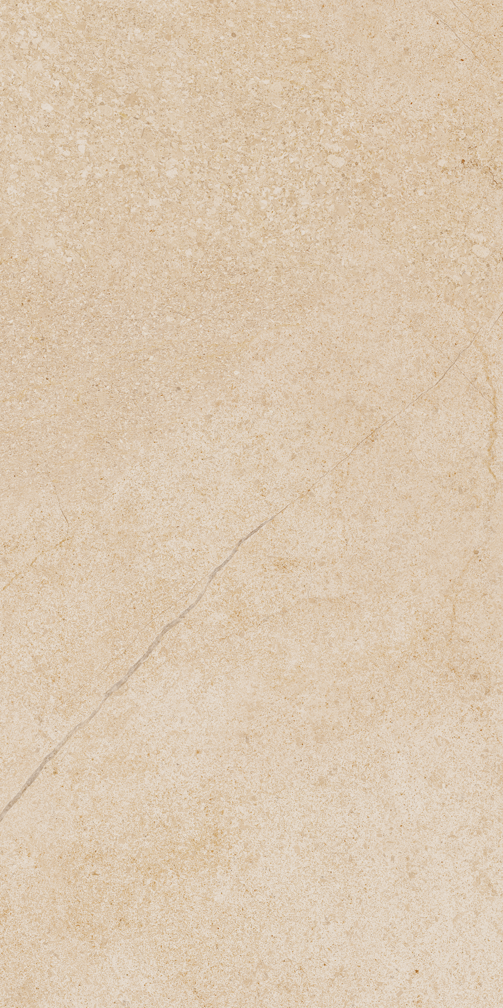 Контемпора Флэйр (30X60 Грип) ..