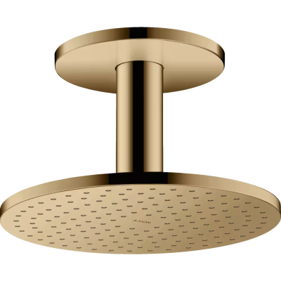 AX Univ Sh Верх. душ 250 2jet с п.п., PBR ..