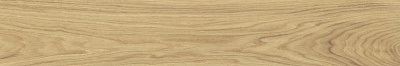 http://srv.plexrise.com:45789/K948121R.jpg http://srv.plexrise.com:45789/K948121R.jpg