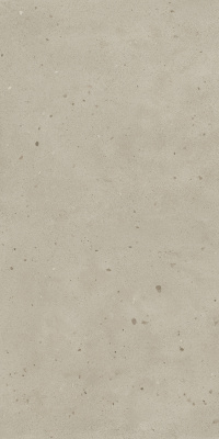 (tekdata) 610010005693_1.jpg palazzo.pro