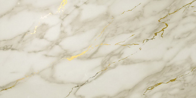 Marvel Royal Calacatta Gold Vein 1 (40x80)