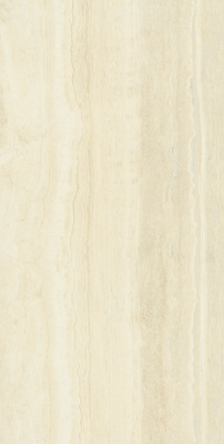 ШАР.ЭДВ.АЛ.УАЙТ 60Х120 ПАТ ..