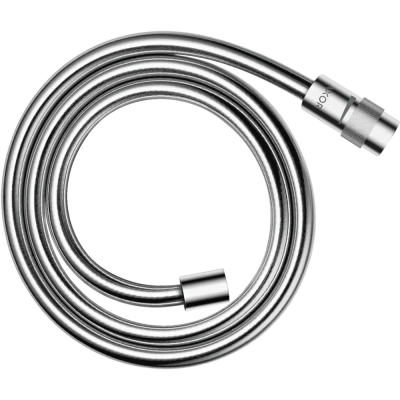 AX Душ. шланг 1,60 м, с рег. напора, BB ..