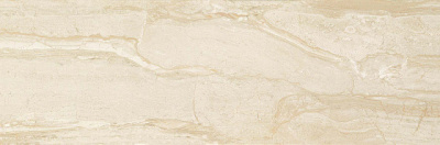 Suprema Ivory 25х75 / Супрема Айвори 25х75 (25X75) .. Suprema Ivory 25х75 / Супрема Айвори 25х75 (25X75) ..