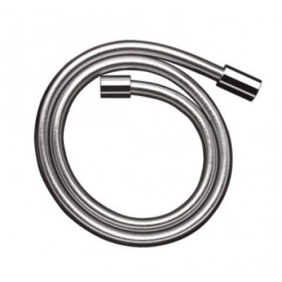 AX Шланг 1250 мм, BSO ..