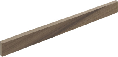 Вандер Мока Плинтус (7.2X60 Нат.) ..