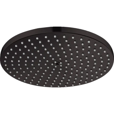 HG RD S Верх. душ 240 1j PowderRain, мч ..