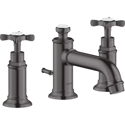 AX Citterio Смеситель для раковины BB ..