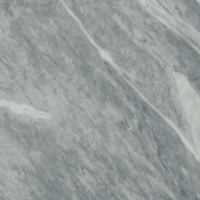 Шарм Экстра Атлантик (60X60 Люкс) ..