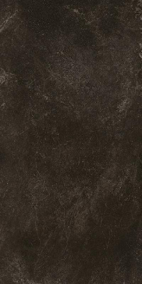 Дрифт Дарк  Рет (80X160) .. Дрифт Дарк  Рет (80X160) ..