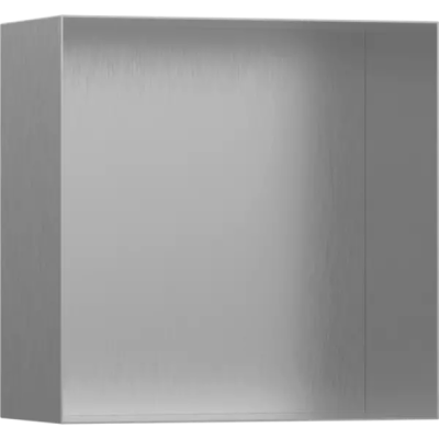 HG XtraSt Minimal Шкаф-ниша 30х30х14 ПСТ ..