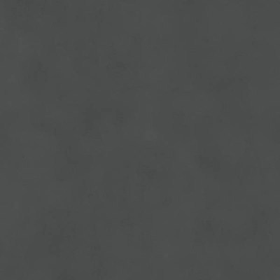 AJM1