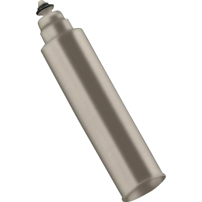 AX Starck Удлинение излива 60 мм, BN ..