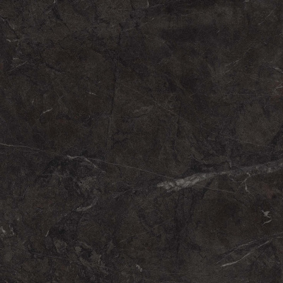 Volcano Antracite Rett 60/Волкано Антрацит Рет 60 (60X60) ..