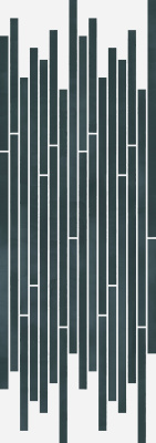 Серфейс кристалло Стрип (26X75 Люкс) ..