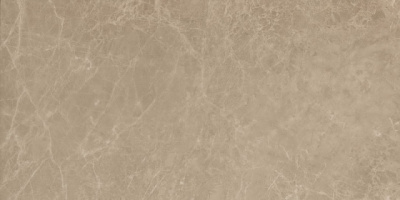 Marvel Elegant Sable 30x60 Lapp.