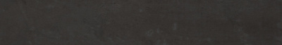 Серфейс Стил Плинтус (7.2X60 Нат.)
