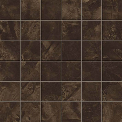 Thesis Moka Mosaic Matt/Тезис Мока Мозаика Матт (30X30) ..