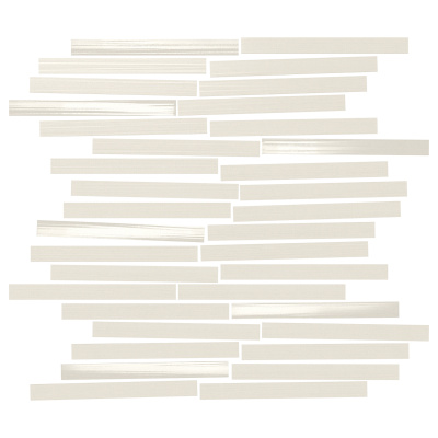 Элемент Нэве Мозаика стрип (29.2X31.3 Мат.) ..