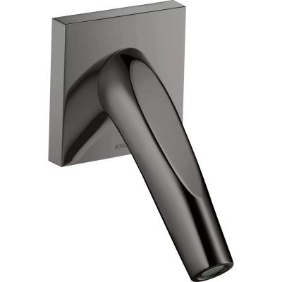 AX Starck Organic Излив на ванну PBC ..