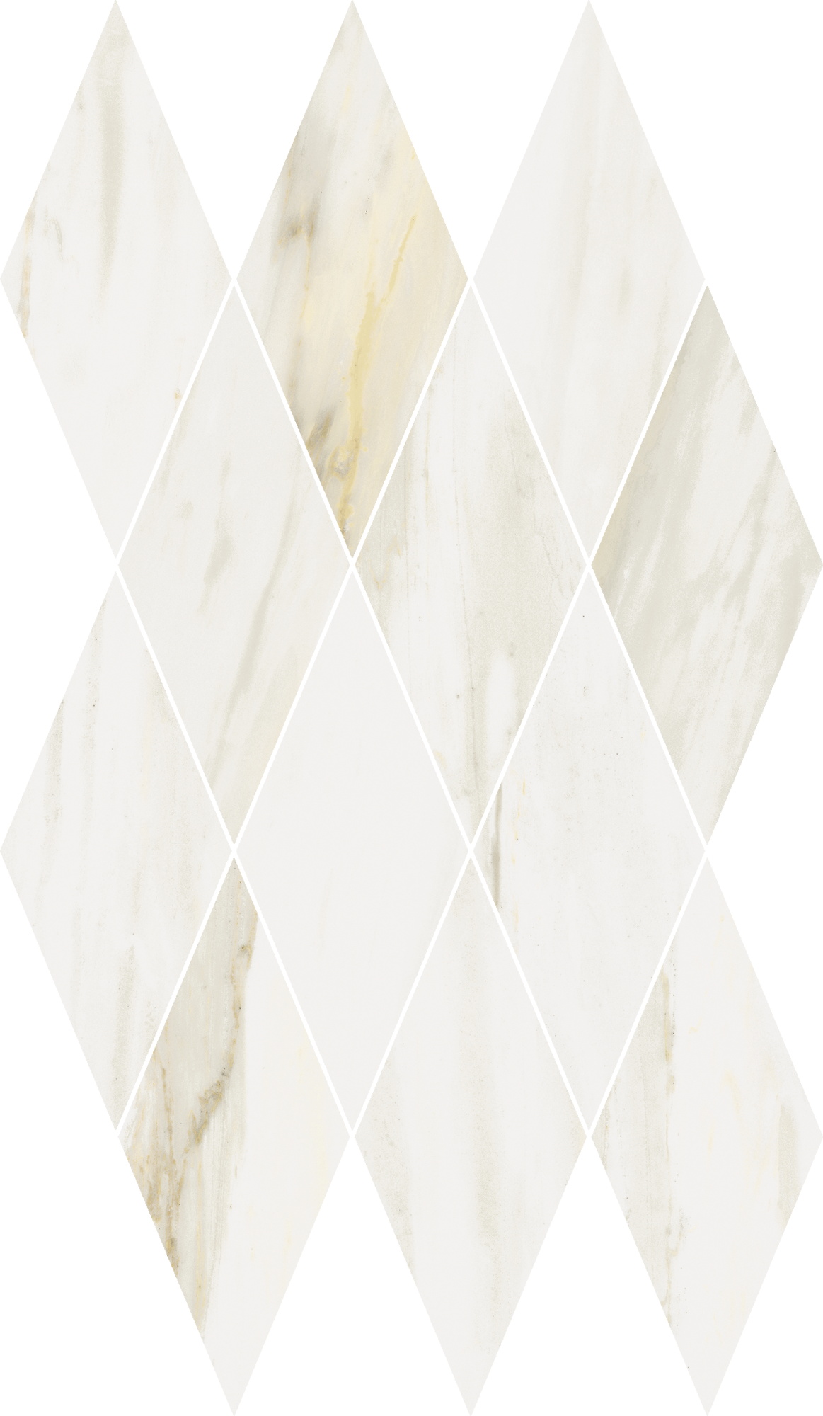 https://file.italonceramica.ru/Home/codificaarticoli/articoli/620110000204_1.png https://file.italonceramica.ru/Home/codificaarticoli/articoli/620110000204_1.png