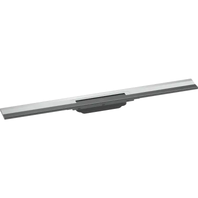 HG RDrain Flex Внеш.часть 80 пристен. ХР ..