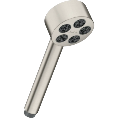 AX Montreux Термостат для душа PB .. AX Montreux Термостат для душа PB ..