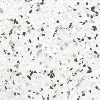 Jena 600x1200 MATT