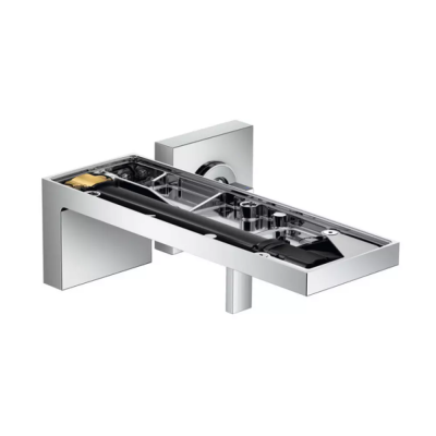 AX MyEdition См./рак., настен., б/п., хр ..