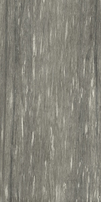 Скайфолл Гриджио Альпино  Lux (80X160 Люкс)