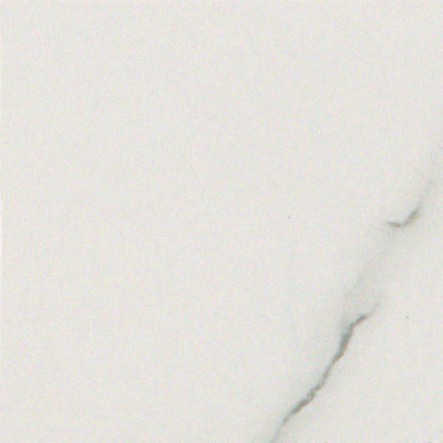 Marvel Calacatta Angolo  Lappato (7X7 ) ..