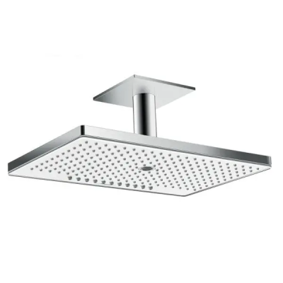 HG Верхний душ Rainmaker Select 460 ..