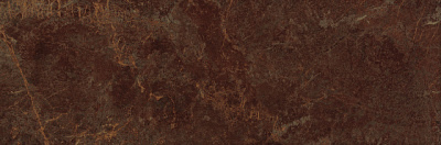 Force Fancy/форс фенси (25X75)
