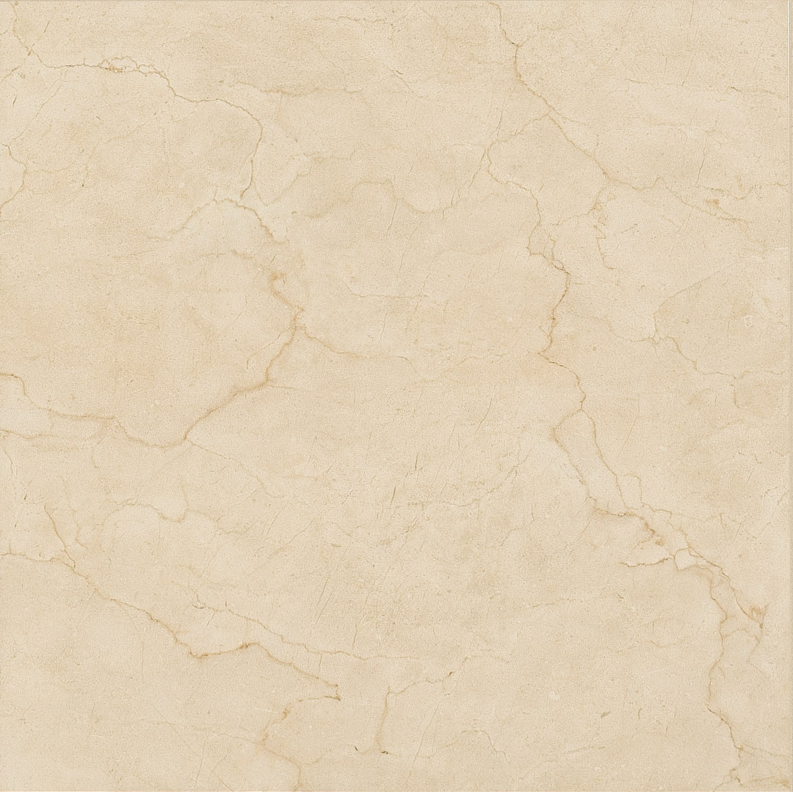 Шарм Крим (59X59 Люкс) ..