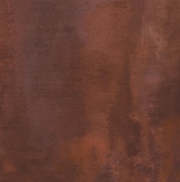 Blaze Corten 60x60 20mm ..