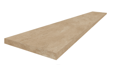 https://file.italonceramica.ru/Home/codificaarticoli/articoli/620070002588_1.png https://file.italonceramica.ru/Home/codificaarticoli/articoli/620070002588_1.png