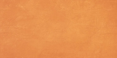 Керамич. плитка Ewall Orange 40x80 .. Керамич. плитка Ewall Orange 40x80 ..