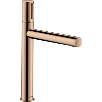 AX Uno Смеситель/раков. 200, Select, PRG .. AX Uno Смеситель/раков. 200, Select, PRG ..