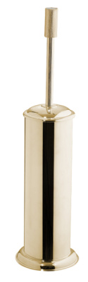 ерш металл ROYALE CRISTAL ЗОЛОТО