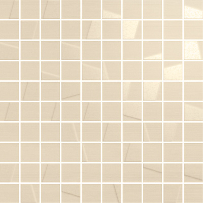 Элемент Саббиа Мозаика (30.5X30.5 Мат.)